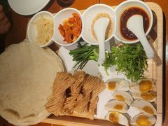 -解家河南菜(金水路店)