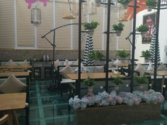 -确喜美味小厨(西单商场兰州店)