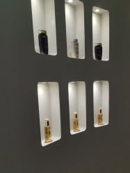 点击看大图 -FOR YOU造型
