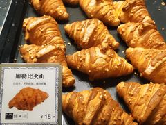 -月枫堂(长春这有山店)