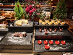 -领仕扒房(长春店)