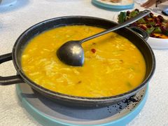 -解家河南菜(商鼎路店)