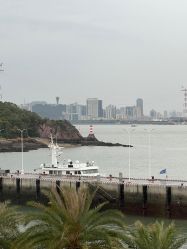 -厦门屿爱月子中心(独栋海湾店)