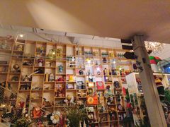 -Kitchen·Y洋厨房西餐厅(王府壹号店)