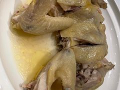 -和记小菜(七宝店)