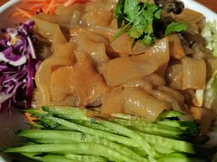 -锦小馆(安贞店)