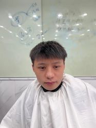 -17style壹柒造型