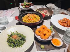 -BetterThai 泰加(苏州中心店)