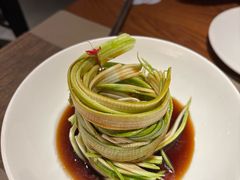 -梅花境(万科店)