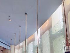 -荣小馆(安达仕店)