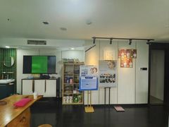 -巧功夫推拿·采耳·疼痛调理(蔚然中心店)