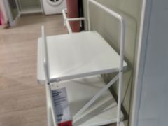 -宜家家居(四元桥商场店)