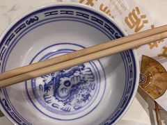 -和府捞面(欧亚卖场店)