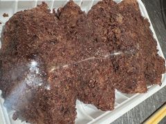 -师任堂韩式食品(总店)
