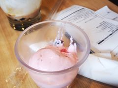 -必胜客(WOW西丽店)