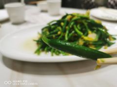 -宏玲餐厅(四川南路店)
