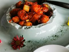 -三利音·浦之舟(滨江大道店)