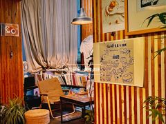 -仙峰天然面包(迎宾路店)