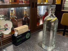-渔语鱼新川菜Bistro(万象天地店)