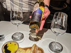 -Osteria Garden 生蚝花园餐厅(原进贤路店)
