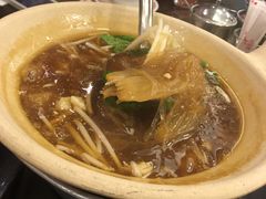 -中国城银都鱼翅酒楼
