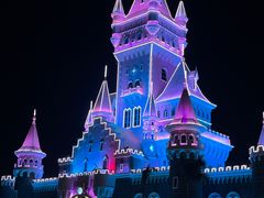 -厦门方特梦幻王国