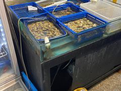 -大老王餐馆