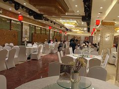 -香满楼(南关店)