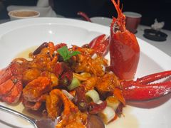 -许家菜(DT51店)