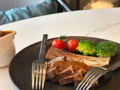 -杭州西湖柳莺里酒店·闻莺厅