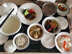 -养月堂中医养生月子会所(中心妇产店)