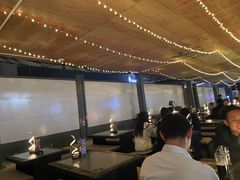 -haxnbauer海森堡德国餐厅(深圳coco店)