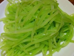 -伙工殿餐厅(吉大店)