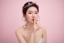 -第一夫人婚纱摄影(南京店)