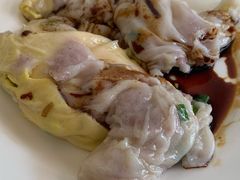 -新昌早餐店(东城店)
