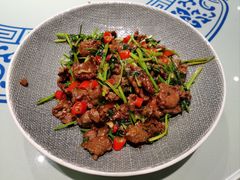 -一味大院•桐庐菜传承店(春江路店)