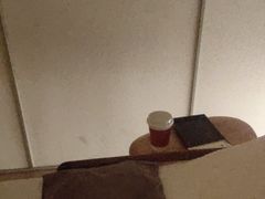 -常乐·对症推拿(解放碑英利大融城店)