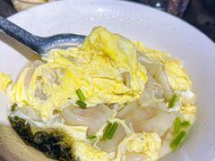 -买又大餐厅(福林里店)