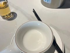 -随缘小馆(红岭路店)