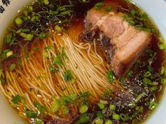 -香雪海·蘇面館(湖滨店)