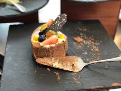 -威珀斯酒店·珀萃美食餐厅