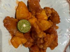 -四道菜·福建菜馆(莆田万达店)