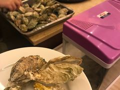 -牡丹国际大酒店-港式茶餐厅
