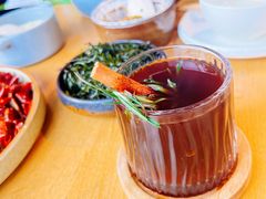 -苦尽酒馆·川菜(鼓楼店)