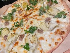-农畉LONFOOD(万象天地店)