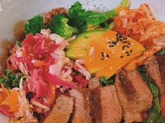 -Wagas沃歌斯(北京君太百货店)