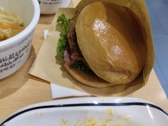 -魏家凉皮(祈年大厦店)