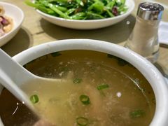 -东山茶寮(新安店)