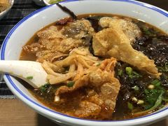 -八十八粉儿(尚都店)