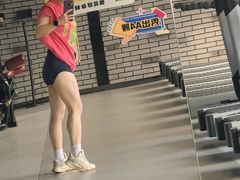 -陆家嘴金融服务广场2期